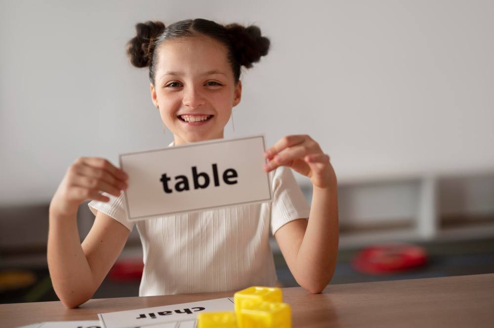 Actividades extraescolares en Madrid